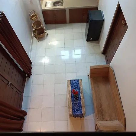 Nasya Residence