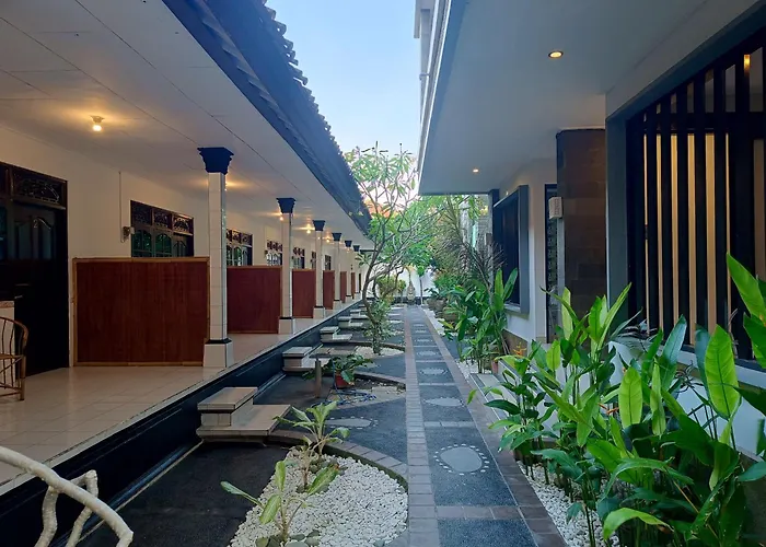 Nasya 3*