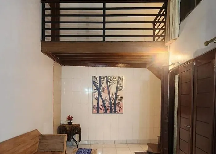 Nasya 3*