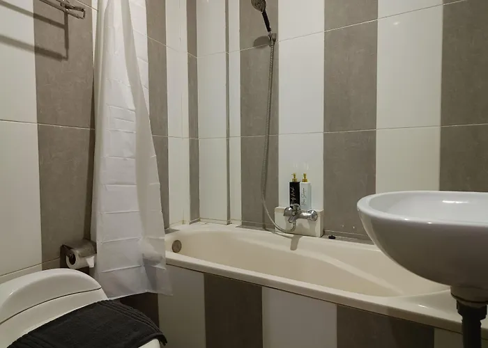 Nasya 3* Legian (Bali)