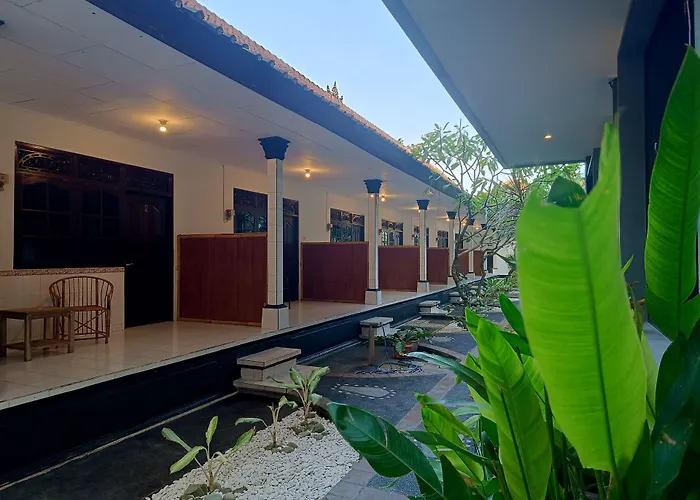 Nasya 3*